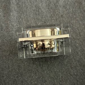 JLO beauty - That Blockbuster Wonder Cream